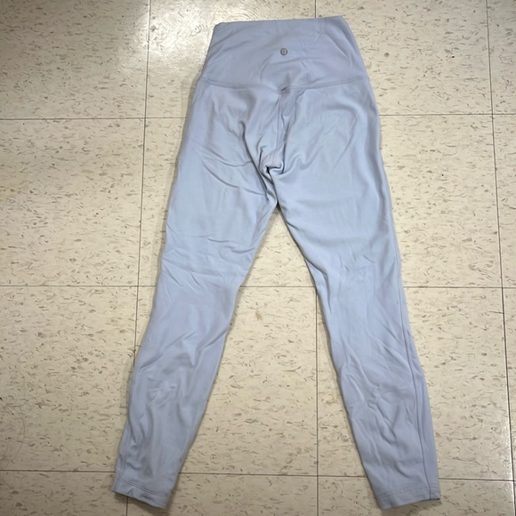 Leggins size 4 - Picture 1 of 1